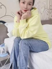 230931kdmkd5oodorq7wvm.jpg