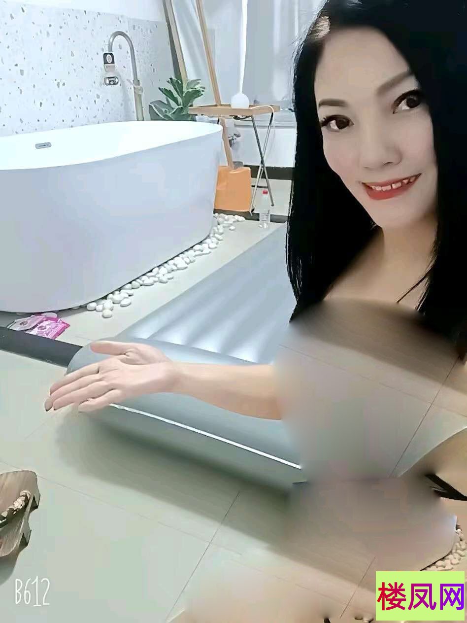 230935ax8k92qzz3ff229e.jpg