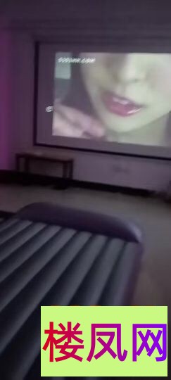 230937hehh0wo1m3nkhmh7.jpg