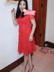 231016r2bd00hzbs8fbeb4.jpg