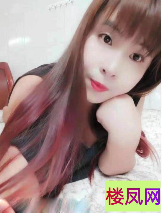 231032qa1b3jyqj285aa22.jpg