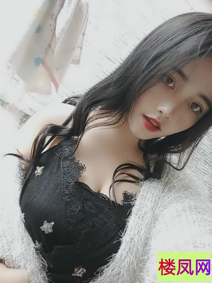 231054uivqttsivrivrvtr.jpg