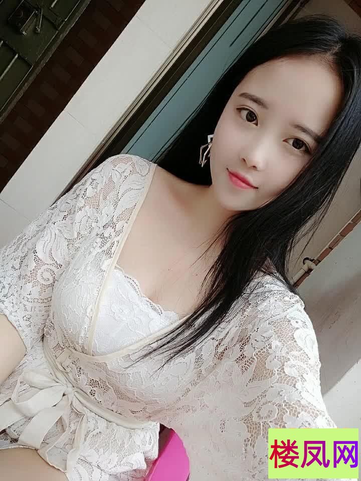 231055y0u0une8mhtueg6u.jpg