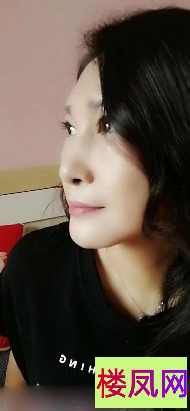 231106c5yhhtbbn9dyn3b9.jpg