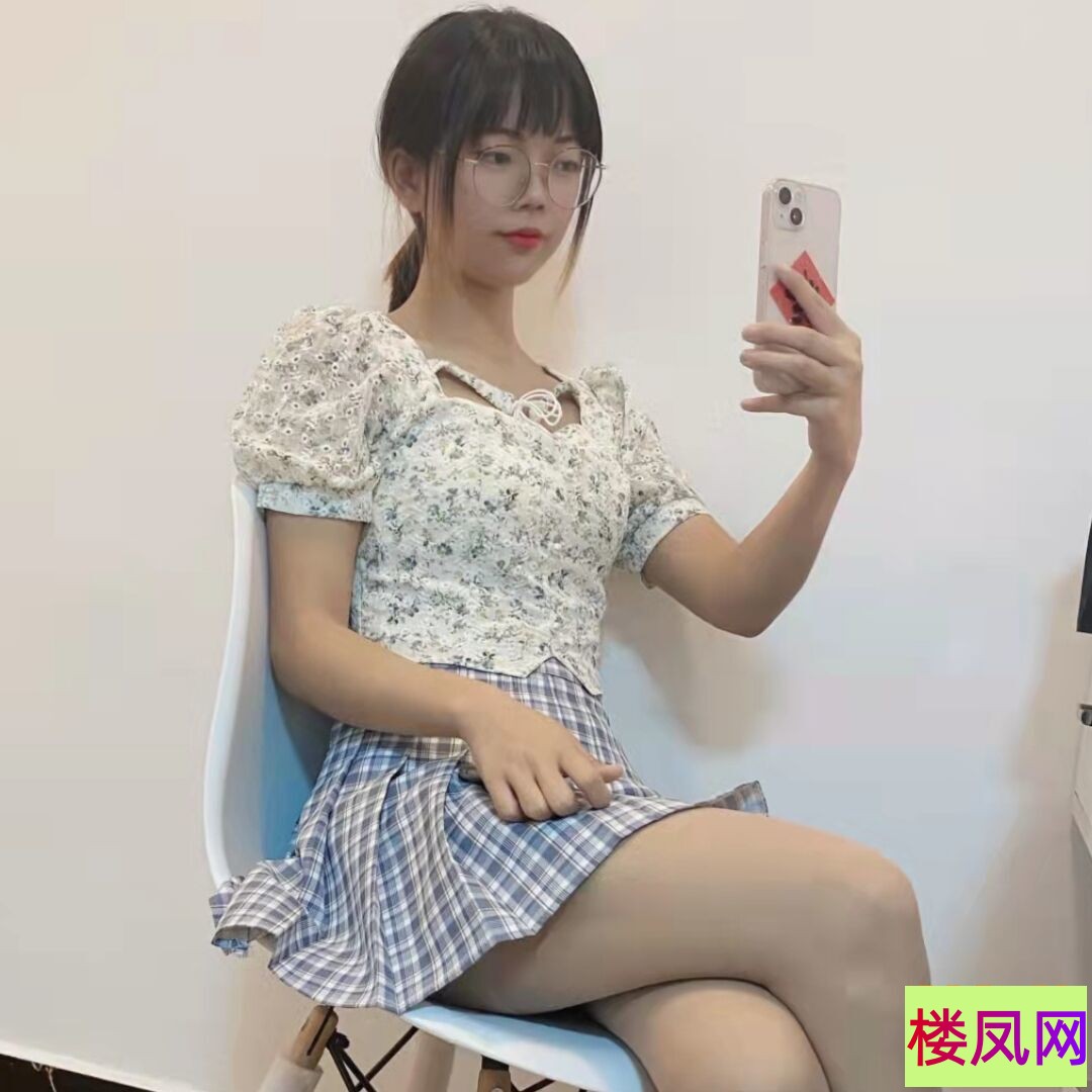 231152rbei4wwfj34egwzz.jpg
