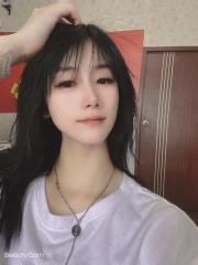 231202y6k6t72dzl8875py.jpeg