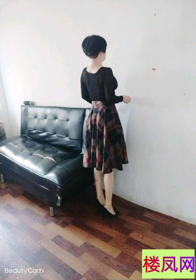 231211soc4kiqd3tgo33hr.jpg