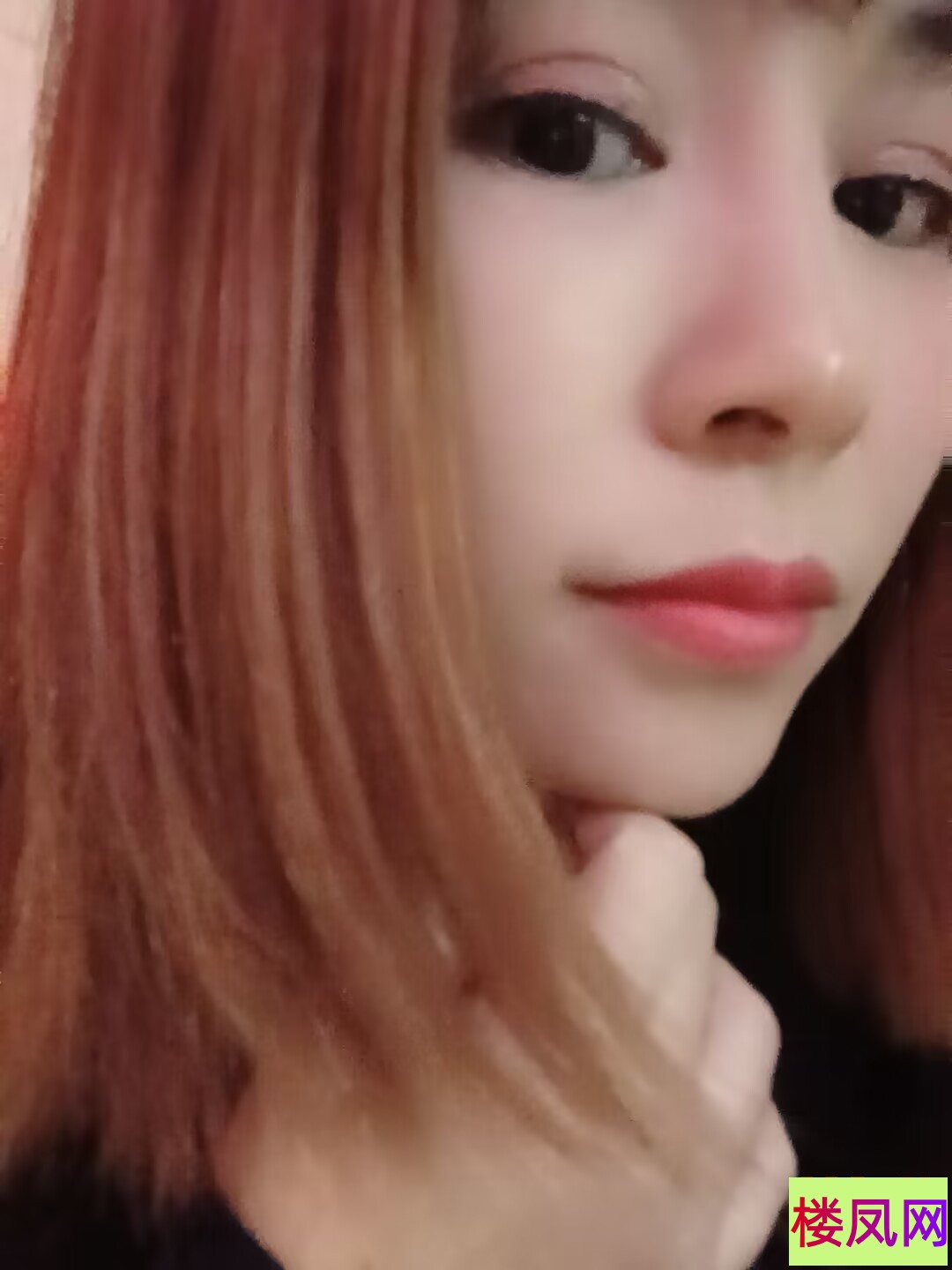 231226obhfg84j5fg3f613.jpeg