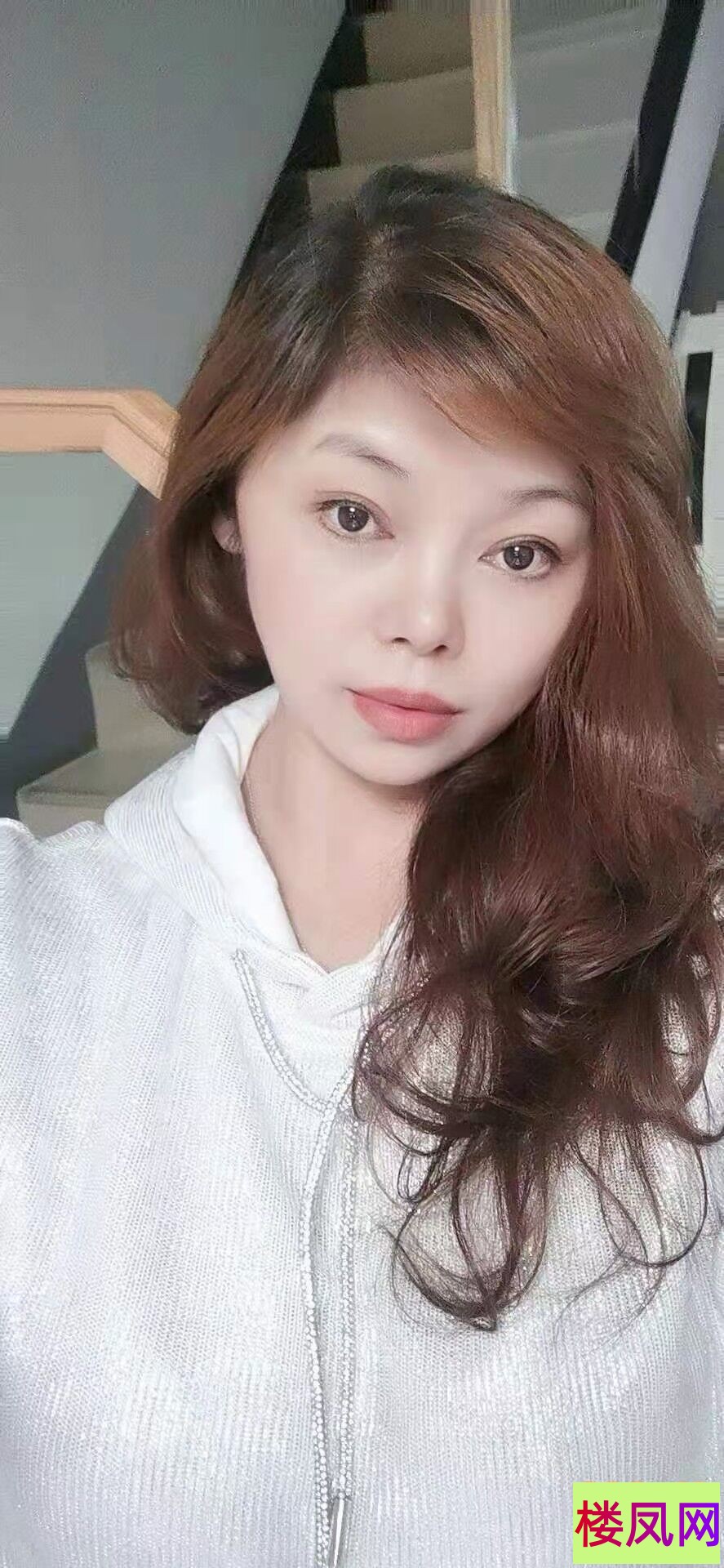 231304ugrrrc7jc7cocupg.jpg