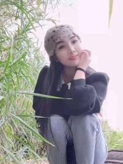 231333jfzmucm2h2fnmzf0.jpg