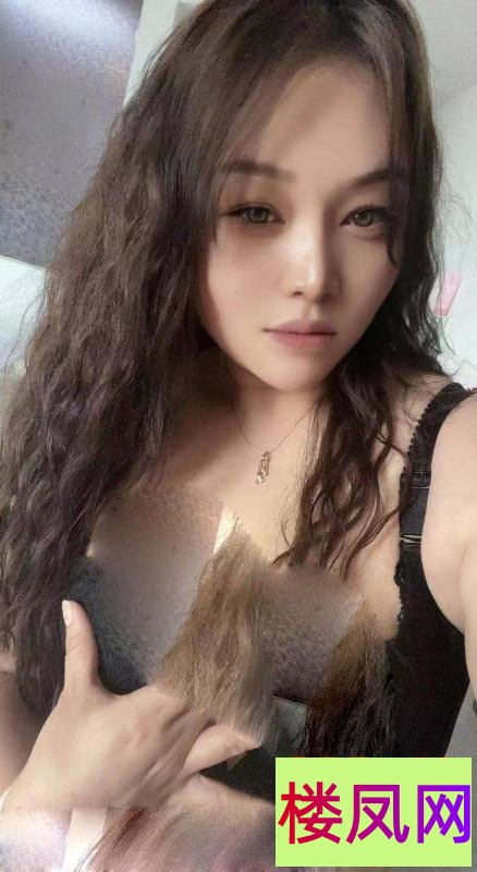 231358f7zbgqj1c7gfaf5u.jpg