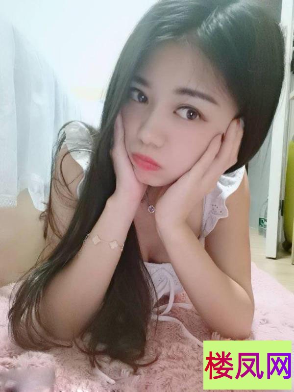 231418matrlzb62qewc7kb.jpg