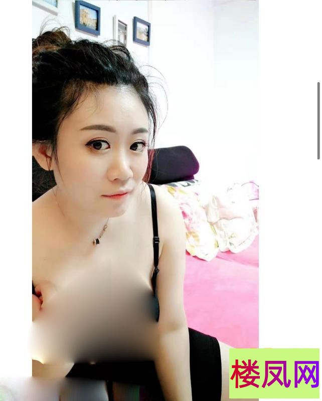 231447g3c93mi2p3miyrgp.jpeg