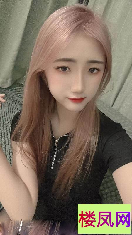231545nz6oz55bqqj5bqko.jpg
