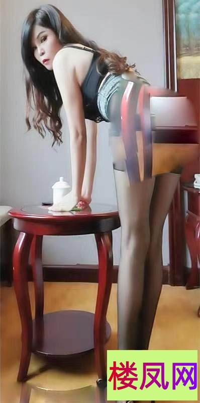 231701h8ttcdofflfo60lb.jpeg