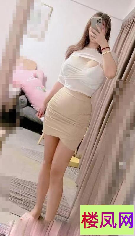 231753wsgpr88ai0fz2ss0.jpg