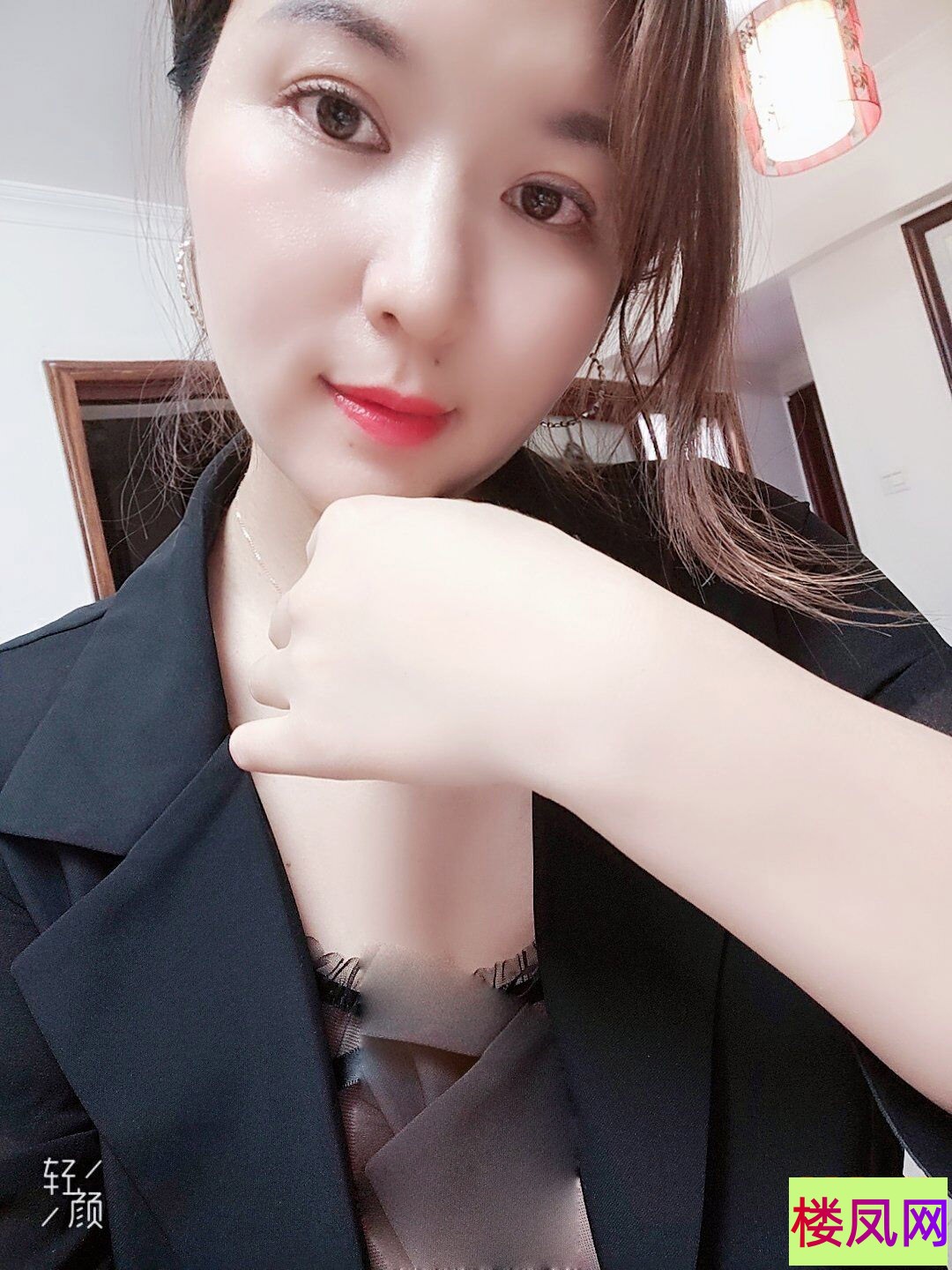 231822xhtukeqe7tqtuhxb.jpg