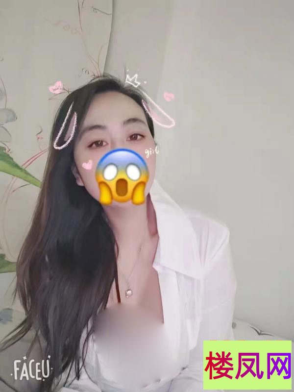 231827ftofwtk6n6nnkson.jpg