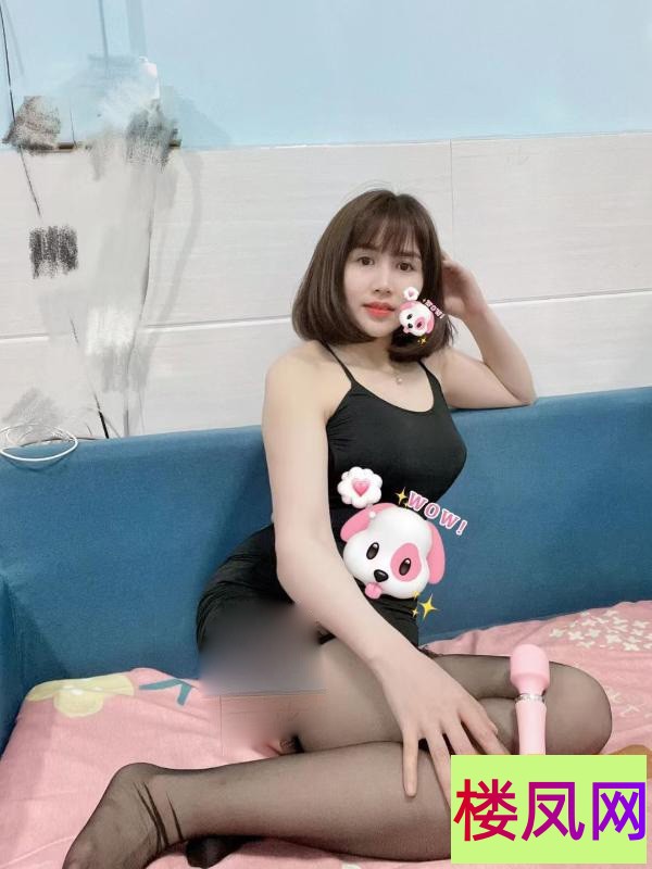 231832r8p9e1tp5ypee558.jpg