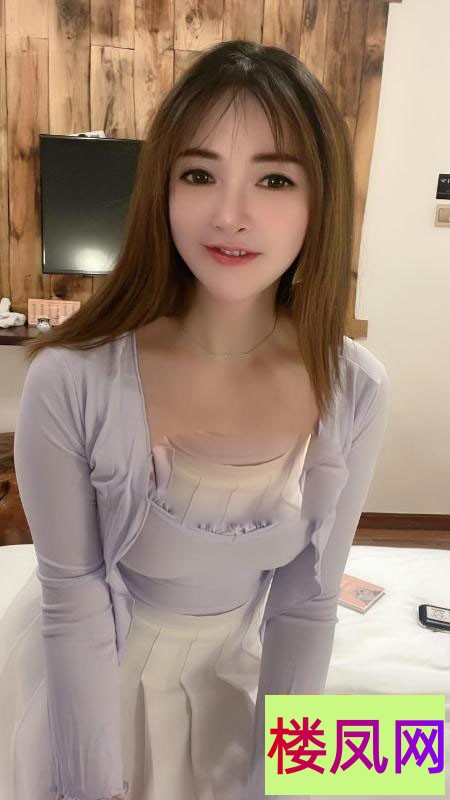231856f8f00ynyu8wiu2f2.jpg