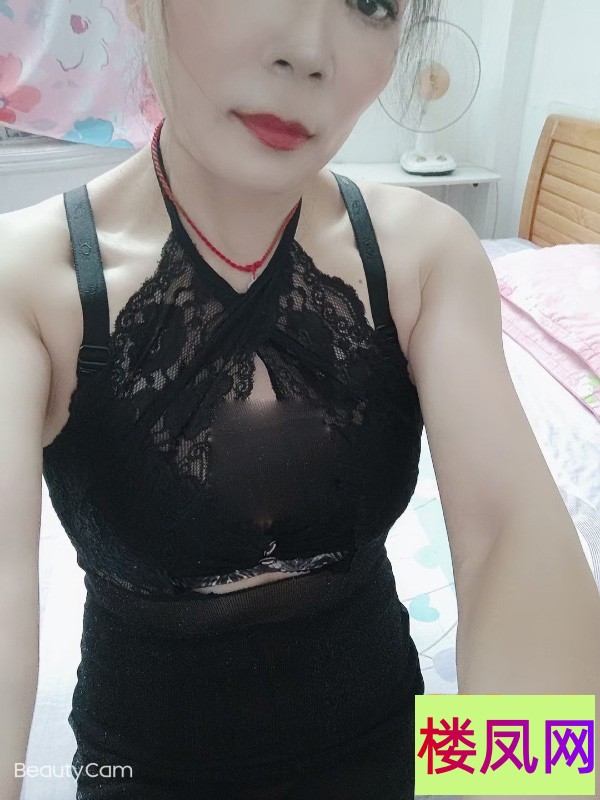 231941o2ukz5l959lfol2p.jpg