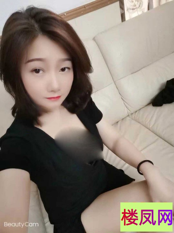 232410h54isyizju4g1l45.jpeg