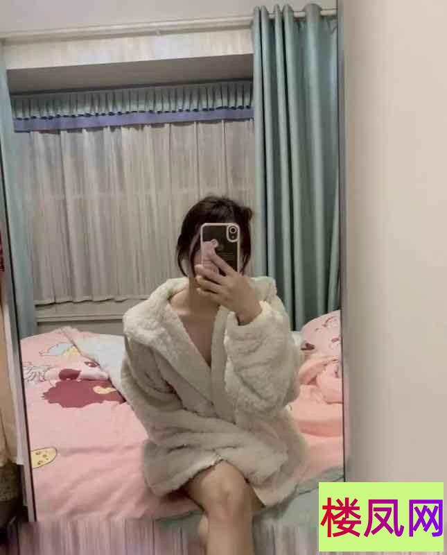 232536mtvh2b5z2oo3z32o.jpg
