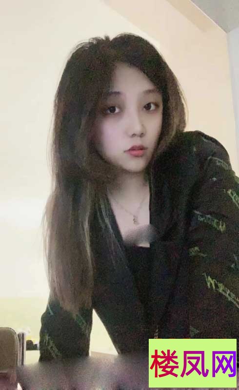 232545ur3dcjj977rdo9db.jpg