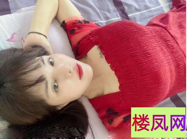 232551qqa0y600fty68z8f.jpg