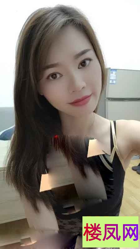 232616su0pqpfiezmpm6p1.jpeg