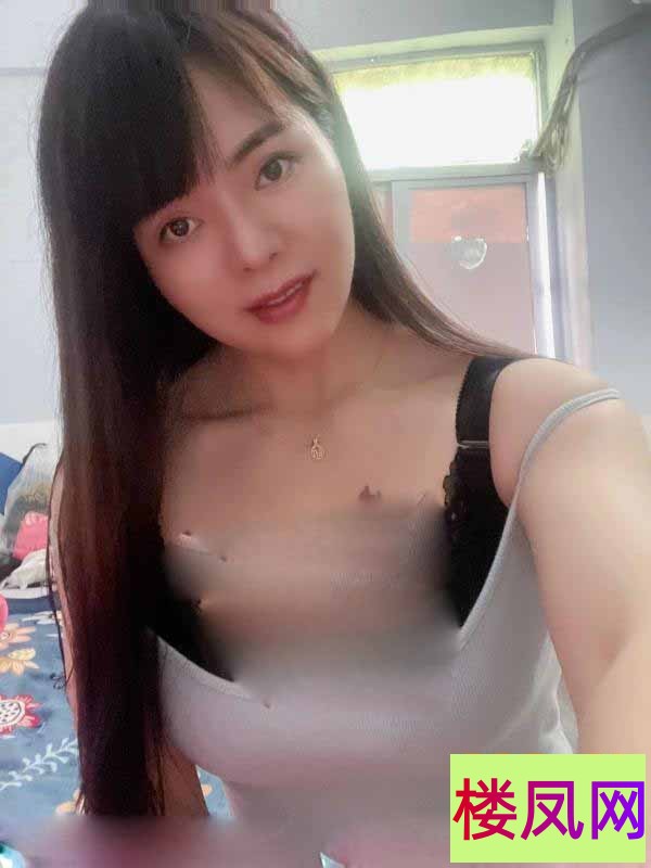 232620aoi58z3tci3tkkk3.jpg