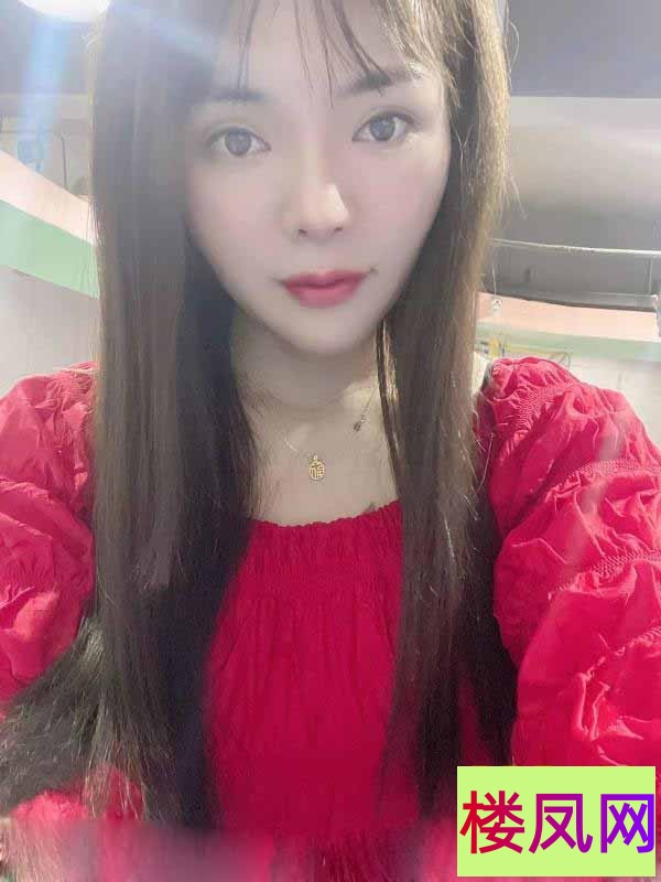 232620c22daoid2ri03zk8.jpg