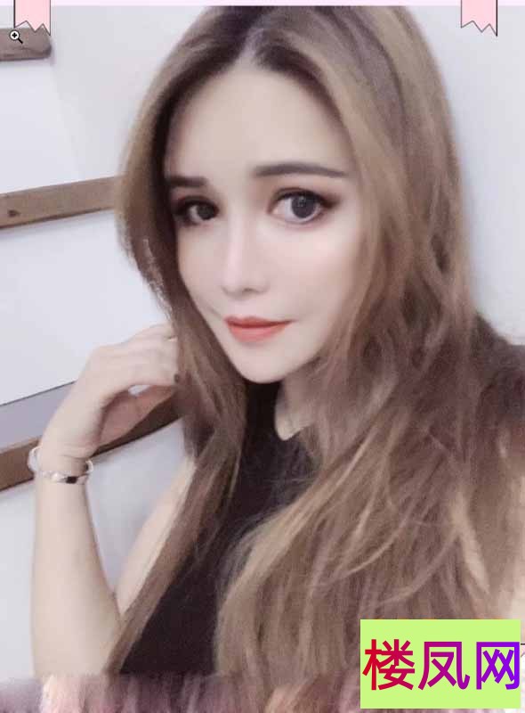 232644c4oc427l9mkumoro.jpg