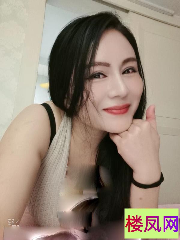232716id20zxpzbry1by13.jpg