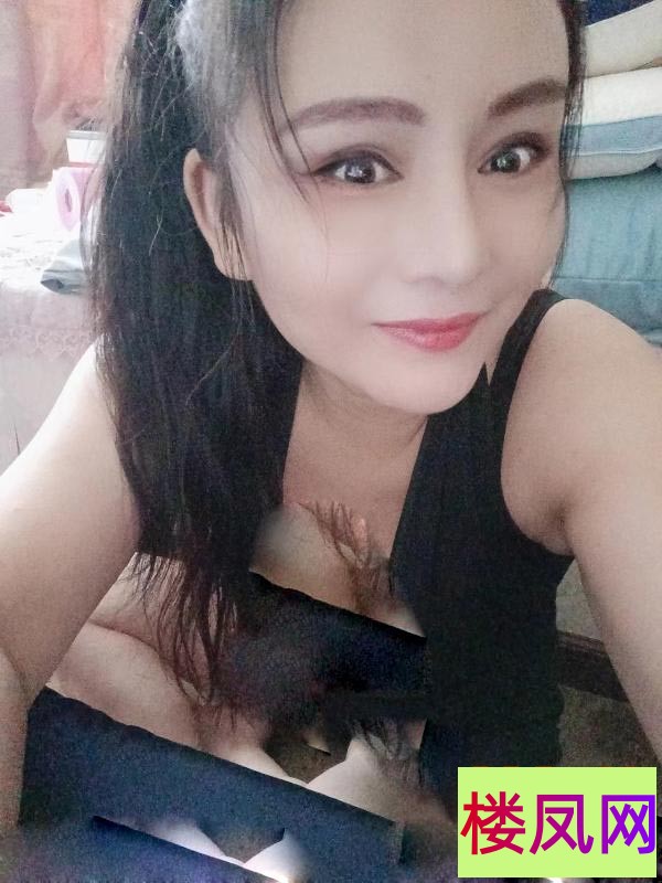 232716iqv8b8d8hng4b0k8.jpg