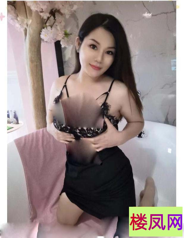 232735ogkmekyel4hrqkke.jpeg