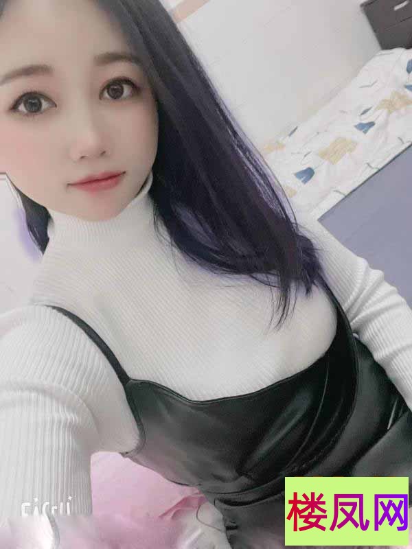 232744pumbfmfq3xunmakm.jpg