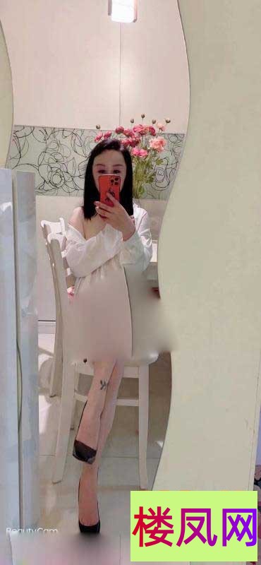 232803uqe8ucndqhae8ubb.jpg