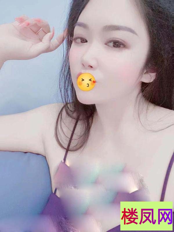 232814sx5zjunau4e5j737.jpeg