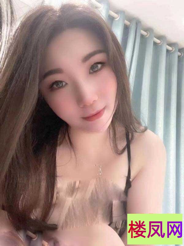 232819h4ddslznds2qwllm.jpg