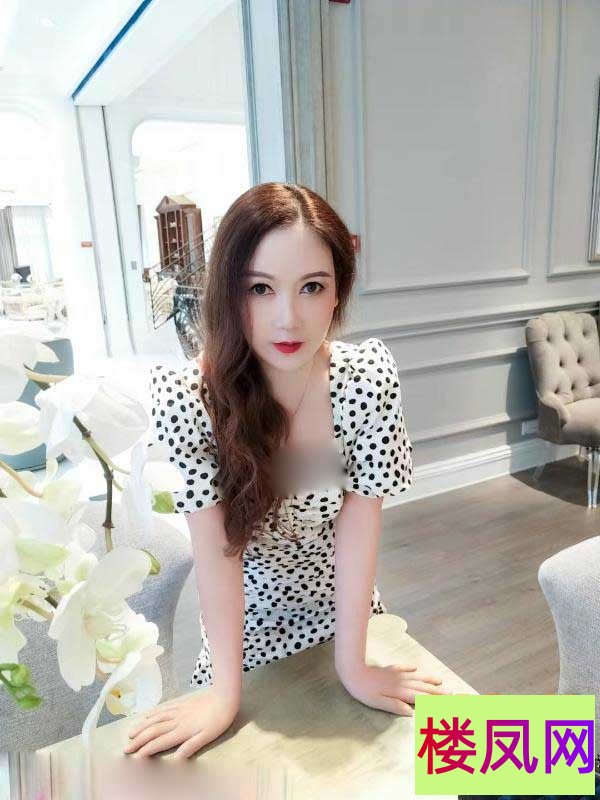 232825gjyk39un4jzu6u83.jpg
