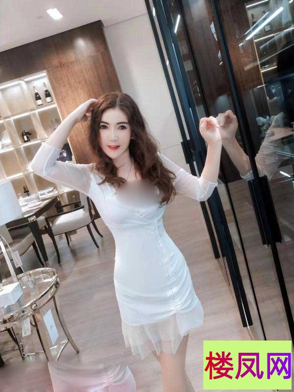 232826xne11igzcgkdiumf.jpg