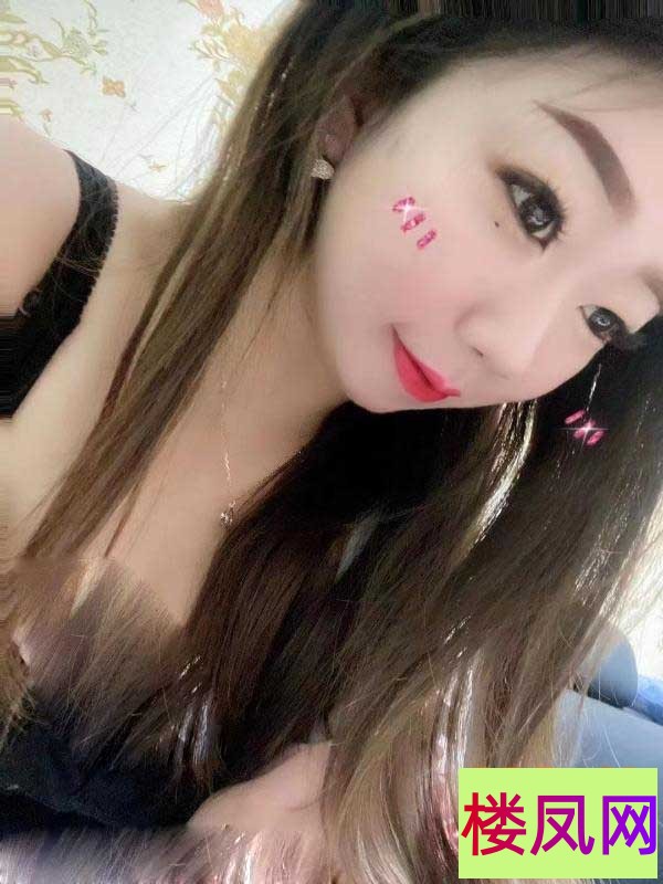 232830ips3n9zzes9w23q8.jpg