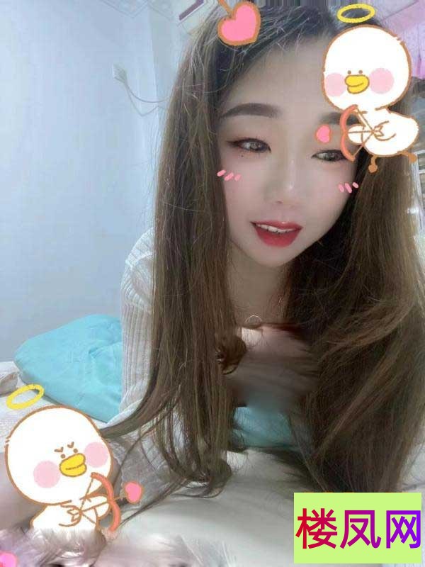 232831c1m3oolf57q7vm1r.jpg
