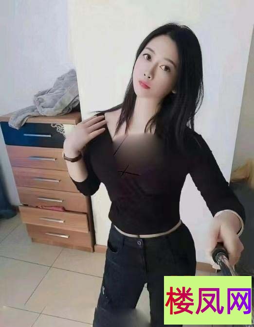 232849hgwrtl202tqoo0dx.jpg