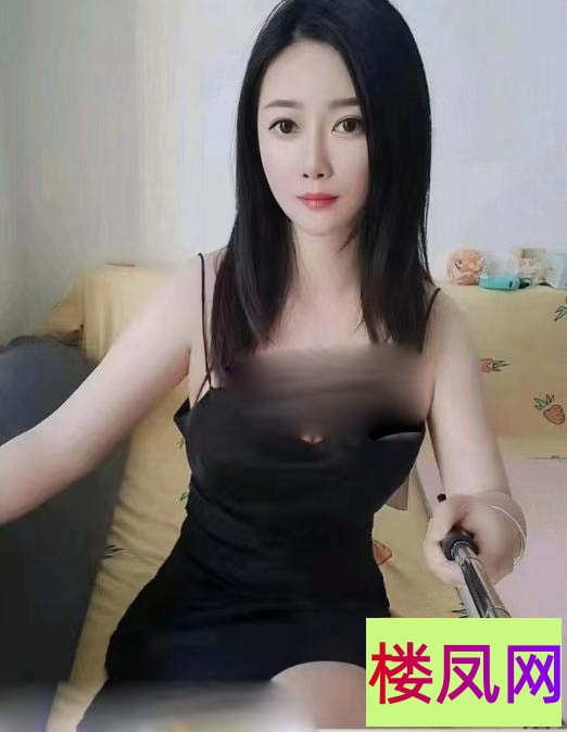 232849vpqlq821kh3c7cel.jpg