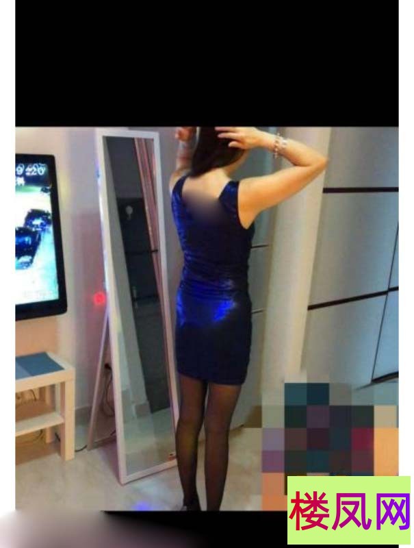 232954lwdnspw55s8dwlne.jpg
