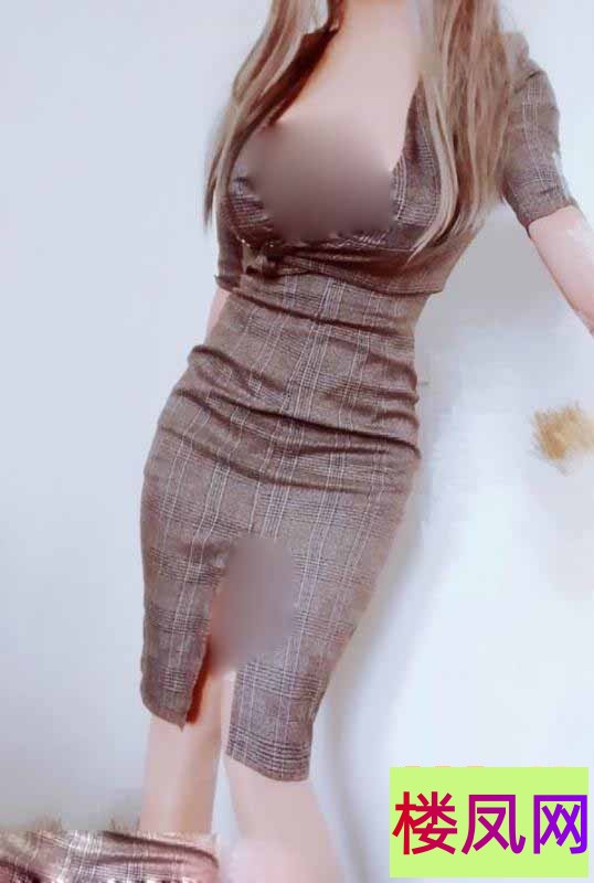 233007tlrm3a99vnsbazm1.jpeg