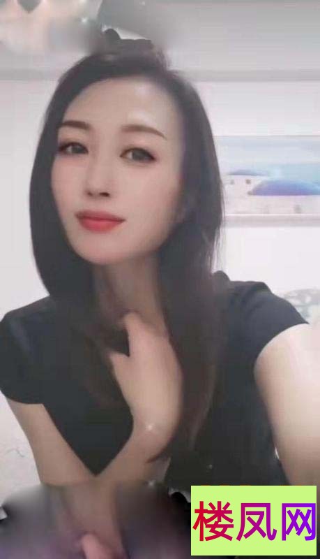 233026xt553oz6a0a8zxto.jpg