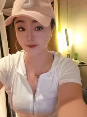 233132c9lvjjnyjj9l99vj.jpg